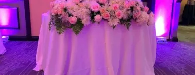 Business 4 image DGM FLOWERS | FORT LAUDERDALE FLORIST Florist in Fort Lauderdale FL