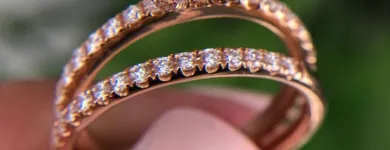 Business 3 image DIAMOND REGISTRY Jewelers in New York NY