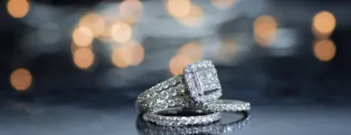 Business 4 image DIAMOND REGISTRY Jewelers in New York NY
