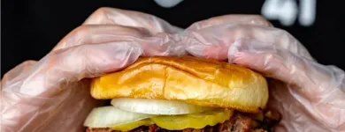 Business 2 image DICKEY'S BARBECUE PIT Barbecue Restaurant in Orlando FL