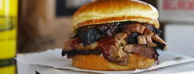 Business 10 image DICKEY'S BARBECUE PIT Barbecue Restaurant in Orlando FL