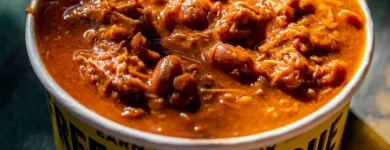 Business 11 image DICKEY'S BARBECUE PIT Barbecue Restaurant in Orlando FL