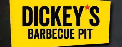 Business 14 image DICKEY'S BARBECUE PIT Barbecue Restaurant in Orlando FL