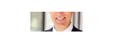 Business 1 image DIETMEIER ORTHODONTICS Orthodontists in Denver CO