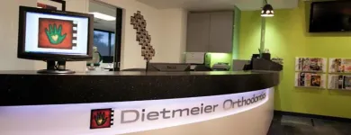 Business 2 image DIETMEIER ORTHODONTICS Orthodontists in Denver CO
