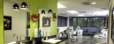 Business 3 image DIETMEIER ORTHODONTICS Orthodontists in Denver CO