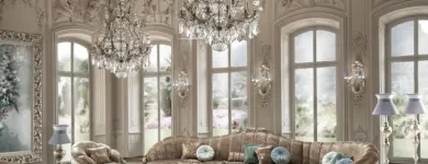 Business 1 image DINING ROOM FURNITURE, DESK & CHAIRS Furniture Stores in Miami FL