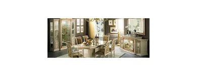 Business 2 image DINING ROOM FURNITURE, DESK & CHAIRS Furniture Stores in Miami FL