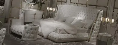 Business 3 image DINING ROOM FURNITURE, DESK & CHAIRS Furniture Stores in Miami FL
