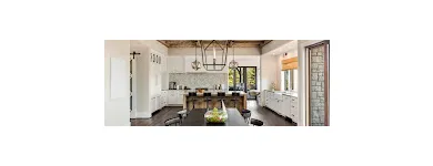 Business 5 image DINING ROOM FURNITURE, DESK & CHAIRS Furniture Stores in Miami FL