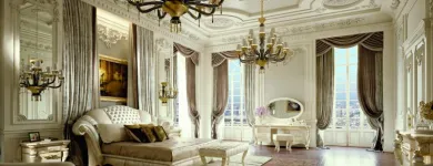 Business 6 image DINING ROOM FURNITURE, DESK & CHAIRS Furniture Stores in Miami FL
