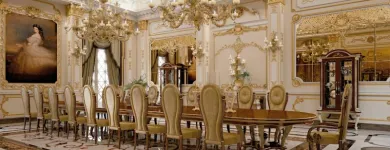 Business 7 image DINING ROOM FURNITURE, DESK & CHAIRS Furniture Stores in Miami FL