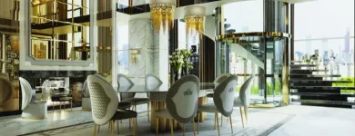 Business 8 image DINING ROOM FURNITURE, DESK & CHAIRS Furniture Stores in Miami FL