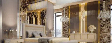 Business 9 image DINING ROOM FURNITURE, DESK & CHAIRS Furniture Stores in Miami FL