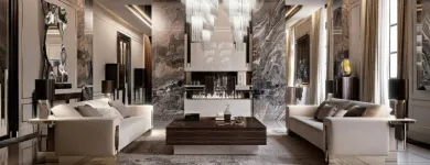 Business 10 image DINING ROOM FURNITURE, DESK & CHAIRS Furniture Stores in Miami FL