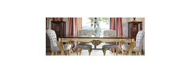 Business 11 image DINING ROOM FURNITURE, DESK & CHAIRS Furniture Stores in Miami FL
