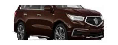 Business 7 image DISCOUNT CAR LEASE Car Leasing in Elizabethport NJ