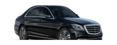 Business 3 image DISCOUNT CAR LEASE Car Leasing in Elizabethport NJ