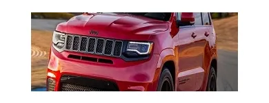 Business 6 image DISCOUNT CAR LEASE Car Leasing in Elizabethport NJ