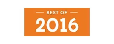 Business 1 image DISCOUNT GARAGE DOORS Garage Door Supplier in Orlando FL