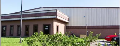 Business 2 image DISCOUNT GARAGE DOORS Garage Door Supplier in Orlando FL