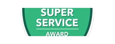 Business 3 image DISCOUNT GARAGE DOORS Garage Door Supplier in Orlando FL