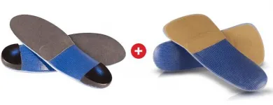 Business 1 image DOCTORSORTHOTICS Sports Medicine in San Diego CA