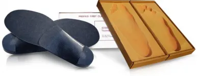 Business 2 image DOCTORSORTHOTICS Sports Medicine in San Diego CA