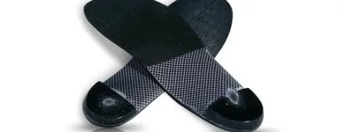 Business 3 image DOCTORSORTHOTICS Sports Medicine in San Diego CA