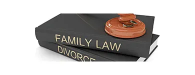 Business 1 image DOMESTIC VIOLENCE LAWYER in New York City NY