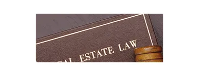 Business 2 image DOMESTIC VIOLENCE LAWYER in New York City NY