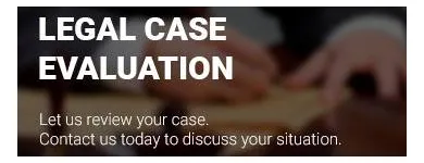 Business 3 image DOMESTIC VIOLENCE LAWYER in New York City NY