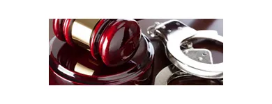 Business 4 image DOMESTIC VIOLENCE LAWYER in New York City NY