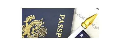 Business 5 image DOMESTIC VIOLENCE LAWYER in New York City NY