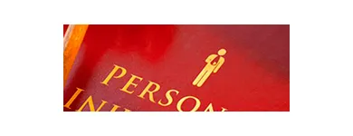 Business 6 image DOMESTIC VIOLENCE LAWYER in New York City NY