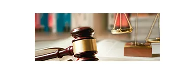 Business 7 image DOMESTIC VIOLENCE LAWYER in New York City NY