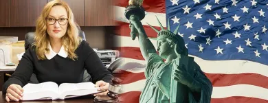 Business 9 image DOMESTIC VIOLENCE LAWYER in New York City NY