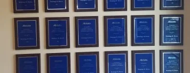 Business 1 image DOMINGO BRAVO: ALLSTATE INSURANCE Renter's Insurance Agency in Orlando FL