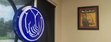 Business 2 image DOMINGO BRAVO: ALLSTATE INSURANCE Renter's Insurance Agency in Orlando FL