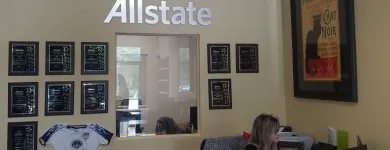 Business 3 image DOMINGO BRAVO: ALLSTATE INSURANCE Renter's Insurance Agency in Orlando FL