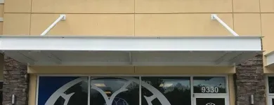 Business 5 image DOMINGO BRAVO: ALLSTATE INSURANCE Renter's Insurance Agency in Orlando FL