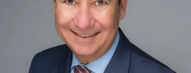 Business 6 image DOMINGO BRAVO: ALLSTATE INSURANCE Renter's Insurance Agency in Orlando FL