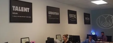 Business 7 image DOMINGO BRAVO: ALLSTATE INSURANCE Renter's Insurance Agency in Orlando FL