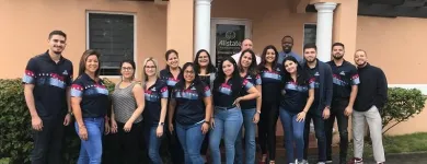 Business 8 image DOMINGO BRAVO: ALLSTATE INSURANCE Renter's Insurance Agency in Orlando FL