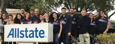 Business 9 image DOMINGO BRAVO: ALLSTATE INSURANCE Renter's Insurance Agency in Orlando FL