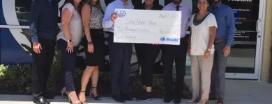 Business 10 image DOMINGO BRAVO: ALLSTATE INSURANCE Renter's Insurance Agency in Orlando FL