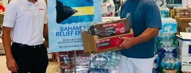 Business 11 image DOMINGO BRAVO: ALLSTATE INSURANCE Renter's Insurance Agency in Orlando FL