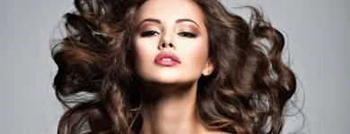 Business 1 image DR. GOLBERG FUNCTIONAL & AESTHETIC MEDICINE Doctors in New York NY