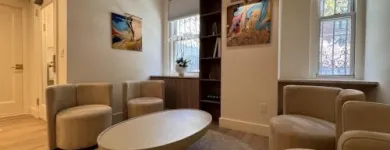 Business 2 image DR. GOLBERG FUNCTIONAL & AESTHETIC MEDICINE Doctors in New York NY