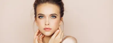 Business 3 image DR. GOLBERG FUNCTIONAL & AESTHETIC MEDICINE Doctors in New York NY